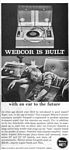 Webcor 1960 206.jpg